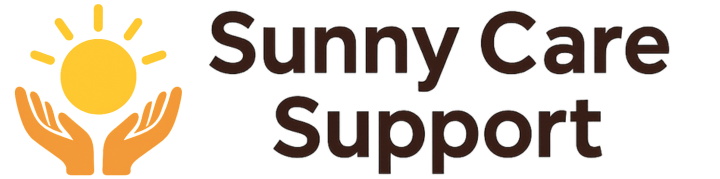株式会社Sunny Care Support