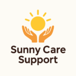 株式会社Sunny Care Support
