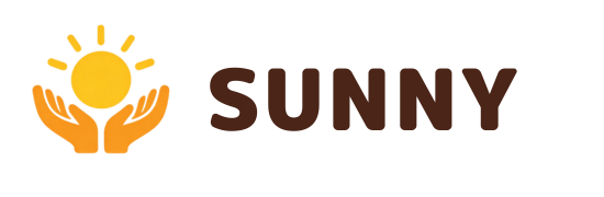 SUNNY株式会社